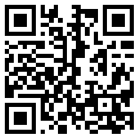 QR Code for 3CMRvwcAuxR7ipjuk5peZdzSmunAXiqhb3