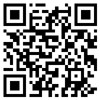 QR Code for 3CMS6DLfZ1KrdUQXxE3H7umRxonMmyvgdv