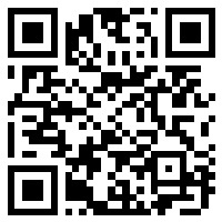 QR Code for 3CMShAbq2HvSRT5hb3ev9JLEk8F2F7rRbi