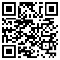 QR Code for 3CMSi7zSbrn4fsdtG4KT9MSEVAg9DrcGGL