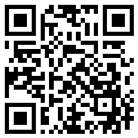 QR Code for 3CMVhQZYSWAf7FcodKy3YAia6zZsptPhqk