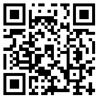 QR Code for 3CMW9B4SDFw5p4fwGsgUsQcNUGwgrWLPJX