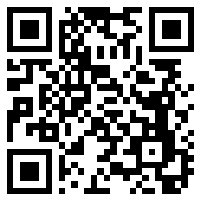 QR Code for 3CMWebWCpuWBRzHFc8im42bBQyrqiByps6