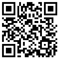 QR Code for 3CMZc64edvFDYMZXuPWYFYt93kzWhYbf1x