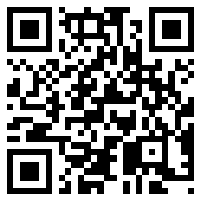 QR Code for 3CMZmYS41xtGwKZyeY1nGPc35hyS787aHe