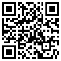 QR Code for 3CMaNiqczXYTYM1gzWNHpRC8ARbbtzHc68