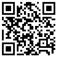 QR Code for 3CMaxibpXcbC3DAeiar1ZH6R9AtTv9gEcC