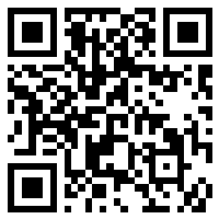 QR Code for 3CMciJ3BN9XddZLGcZfRT8axkZtyy121US