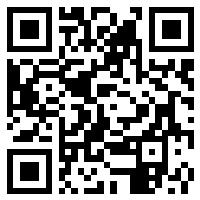 QR Code for 3CMdDspB7odWtPoSydDFQhs79Q8LQ7ETg5