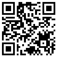QR Code for 3CMdP5eebur16gJTmup4hdsa5ktczeRzda