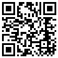 QR Code for 3CMdn1e7cEWuGRwLkP459uAzSV6LVX8ArV