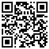 QR Code for 3CMdyvkbpsprpyYU715wvHD8XvuZCo2rAL