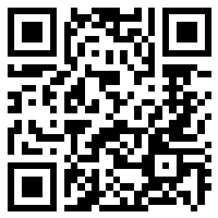 QR Code for 3CMe7S3Ak9Swwpb9gu4dw5C9apHsX6cFRB