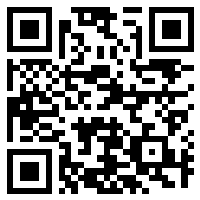 QR Code for 3CMgM7ApHz3HfaX4vxoimrdWwnVy2vTWiv