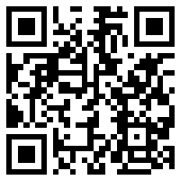 QR Code for 3CMgVCDdbBCTo5jJBPJ1ozS2hxNSAqmSC2