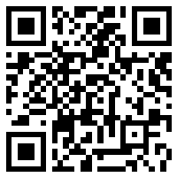 QR Code for 3CMh7Gaa4wAugiEjEN2PgJL27pqfQRiyP5
