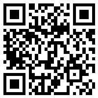 QR Code for 3CMhXM5GLZi8tiZfnQ6wRZAih975aPphtW