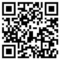 QR Code for 3CMm1VMdXDuQZuAs1Kob1NMPWAw1zvb3iM