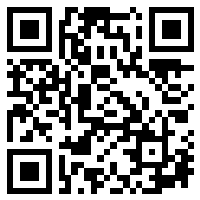QR Code for 3CMn38BkMp81sPrvcfzAnQ3iiZB1Rzzi2f