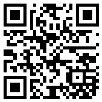 QR Code for 3CMqLys6txRjNcw8evacZcGP9gKUnPJpVi