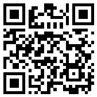 QR Code for 3CMrtzQcom1bQaVJ47YRaMTLRvQpMNGYhY