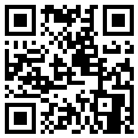 QR Code for 3CMsh1Y16dxeqDNpC55TXf7Uw3DVXJicQL