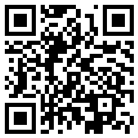 QR Code for 3CMtGYujdeARkGBQ86VMGiSHB7fKDbrD5C
