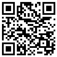 QR Code for 3CMta7esdxNnk5bQ1fDs6ApZrH2v7f2Xo3