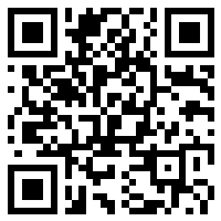 QR Code for 3CMuFbXo7nJrqMLbvpZ6VpJaYgrtoGH9HE