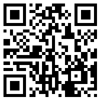 QR Code for 3CMuagVaYLZuZdjD35a8fTcpBWFVRZLw53