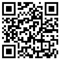 QR Code for 3CMv2jYbivWxYr5HECc6SU3puhmSTHPerQ