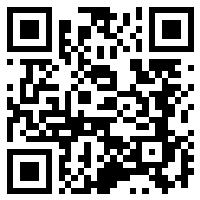 QR Code for 3CMw6PmBAuECrp14Ci1my1PwULenkEVPM7