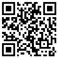 QR Code for 3CMw7R9ZRPR15Gq6GbYRJHCXU3AVvJQMLk