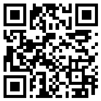 QR Code for 3CMwAnCqWBy6cMonQ7P9gGXSV7655ygdbJ
