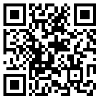 QR Code for 3CMxb48eEAt9NcsDkFauDp73c7hXGgtHnq