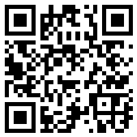 QR Code for 3CMxdo528KXSBSpJB8oBokDTSwAT1HTnJD
