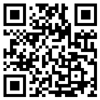 QR Code for 3CMy1pbRKcT53zkQjtWfLLFN2X9CWecXSU