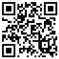 QR Code for 3CMyi1JcjSh5ncGjBznVZCvoTG55yoTYWa