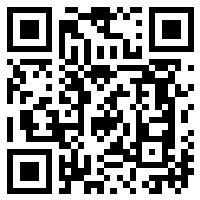 QR Code for 3CMyiUTgobMVJDpsEUSVfDyXMmxzvZ3iGi