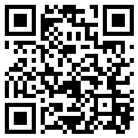 QR Code for 3CMzmLszyAS8mREMgKyvVewhLs4gx1LuFJ