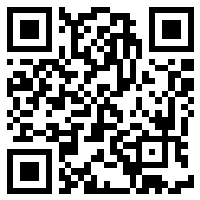 QR Code for 3CN1PVj2dWrxUZQFDwothXEEnhCHfVEXUq