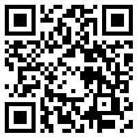 QR Code for 3CN1SC9A69CuDM73EfF89cvorMt3ChFFkK