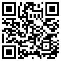 QR Code for 3CN2o4fo4aZ6zSyaXT6pMpPLu38RjChwpF