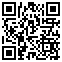 QR Code for 3CN3GDmy83oFkd2C2CvFTSDyj7W8djRb2D