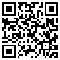 QR Code for 3CN59UyPyj1i3oKYrLtpBPHcUc9u9TxeYh