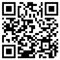 QR Code for 3CNBKdKepdNFPiZ6sFFJesWYyU6gGVQLhR