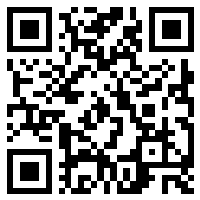 QR Code for 3CNBPnXM4JHV2WQJc2YuYpyaHsFMX8iGyz