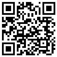 QR Code for 3CNCDsYA3LEA8tTmiZn1yRTyXZ92cvzspn