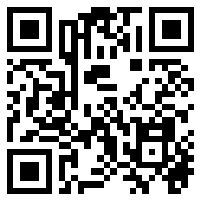 QR Code for 3CNCdeZoz13N4VxpmecpyPhcUQzA1JgPg2