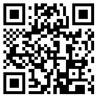QR Code for 3CNDBASuseWGXpLbVsagiXd9WneD78b8dV